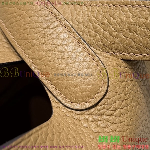 #�����޽� ����ź 18 ����ǰ HE245112-713