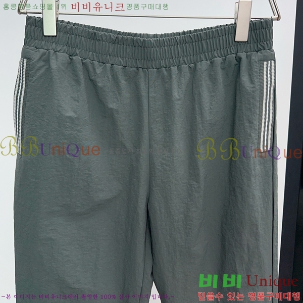 ���� ����� ���� TB645378-2