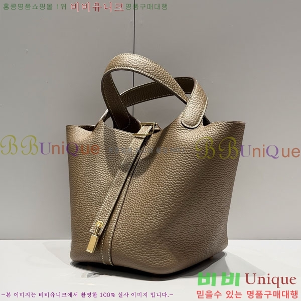 #�����޽� ����ź 18 ����ǰ HE245112-722