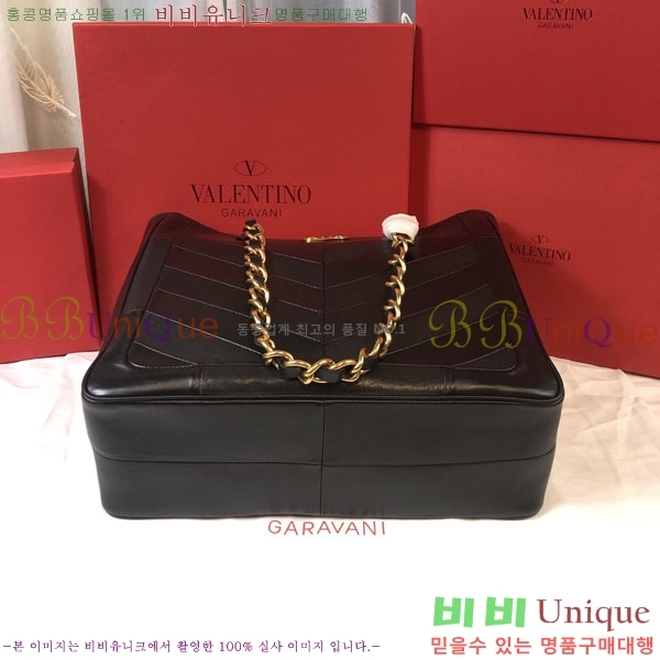 #�߷�Ƽ�� ����ٴ� �󼾴� ����� ���� ���� ���� ���۹� 4013L-103