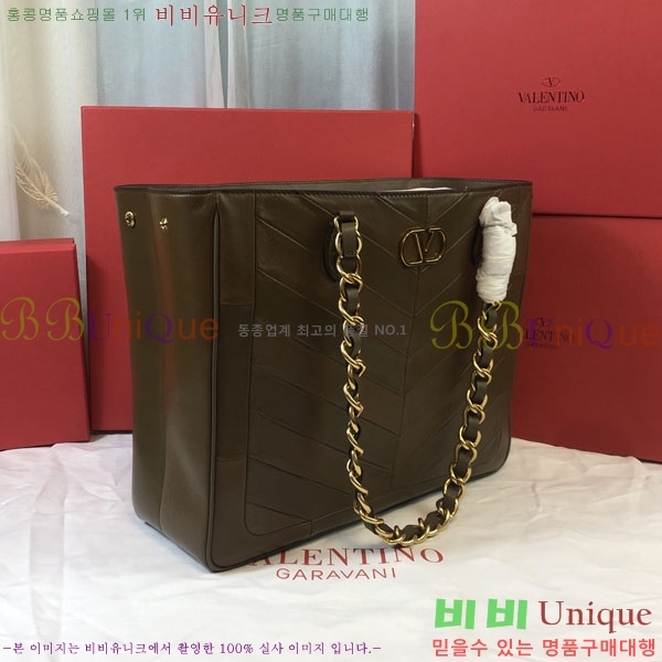 #�߷�Ƽ�� ����ٴ� �󼾴� ����� ���� ���� ���� ���۹� 4013L-102