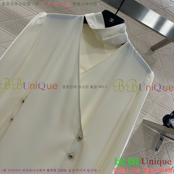 ���� ���̺��� ���� LV2345065-12