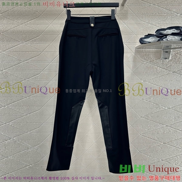 ���� ���̺��� ���� LV28465-1