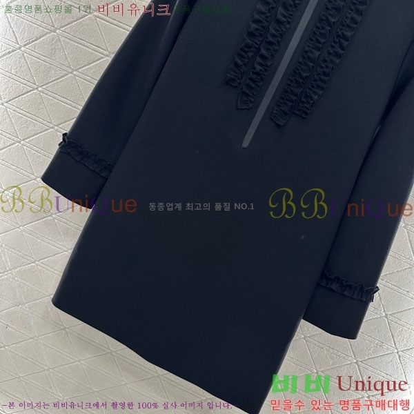 ���� ���̺��� ���ǽ� LV28354450-3