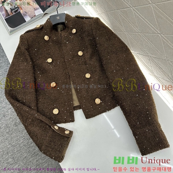 ���� �߸� ��Ʈ BAL34042-1