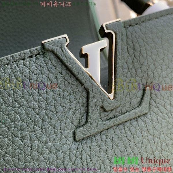 #���̺��� īǶ�� BB M24545-201