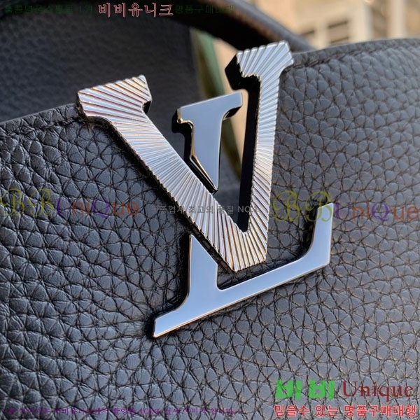 #���̺��� īǶ�� �̴� M26351-101