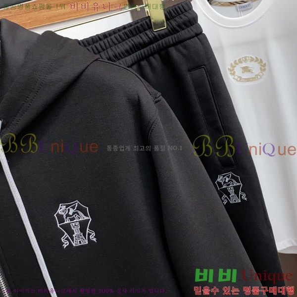  ڷ ġڸ Ʈ BC264753-1