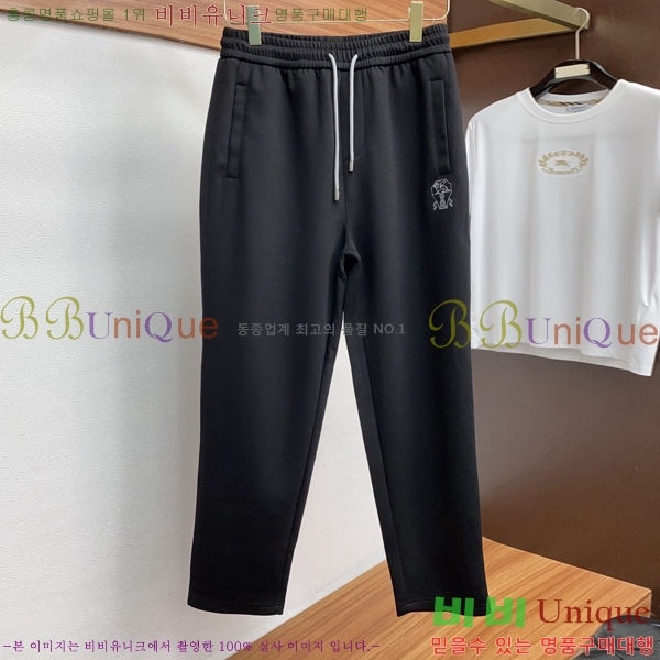  ڷ ġڸ Ʈ BC264753-1