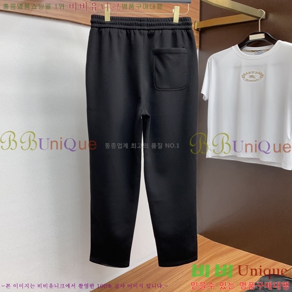  ڷ ġڸ Ʈ BC264753-1