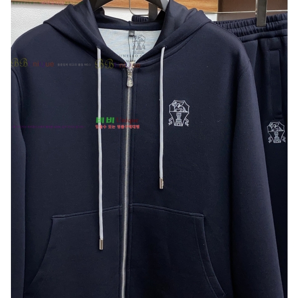  ڷ ġڸ Ʈ BC264753-2