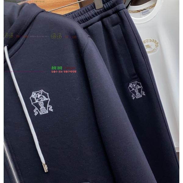  ڷ ġڸ Ʈ BC264753-2