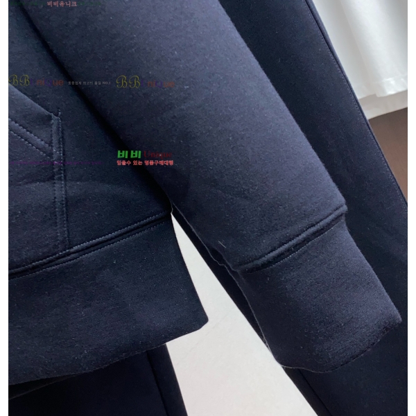  ڷ ġڸ Ʈ BC264753-2