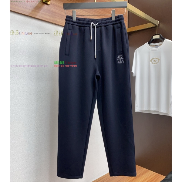  ڷ ġڸ Ʈ BC264753-2