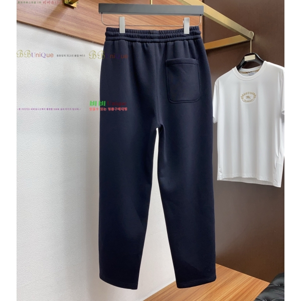  ڷ ġڸ Ʈ BC264753-2