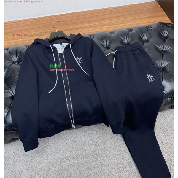  ڷ ġڸ Ʈ BC264753-2