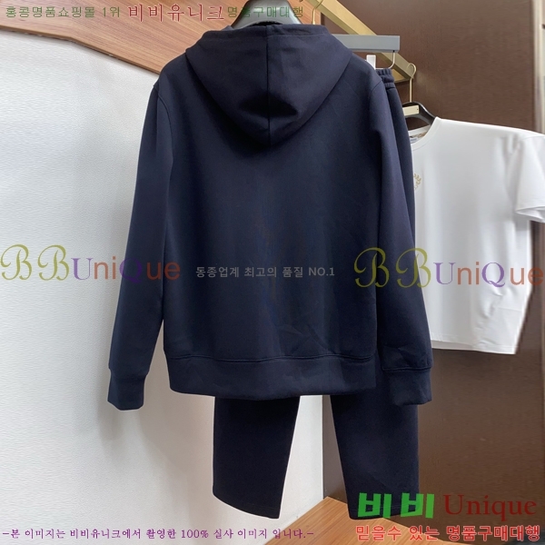  ڷ ġڸ Ʈ BC264753-2