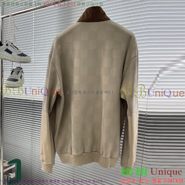 ���� ���̺��� ������ ���� LV365784