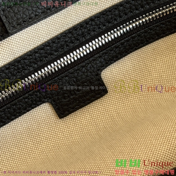 #���� ���� ���� GG �̵�� ��Ʈ�� 760233-720