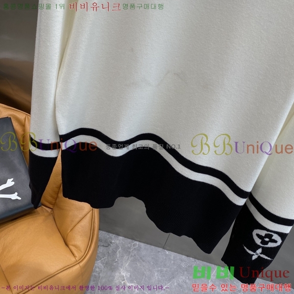 ���� ���̺��� ������ LV2517307