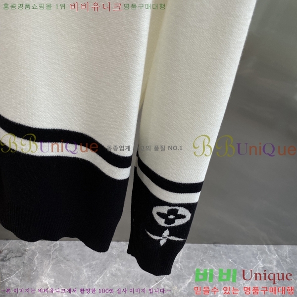 ���� ���̺��� ������ LV2517307