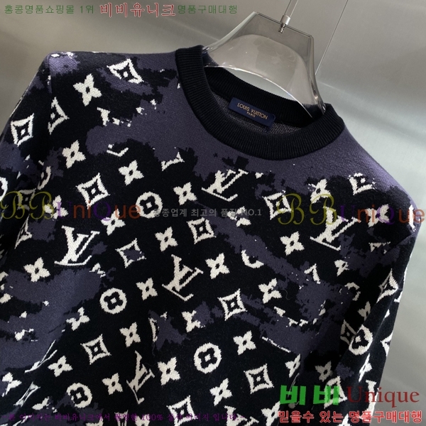 ���� ���̺��� ������ LV236529-1