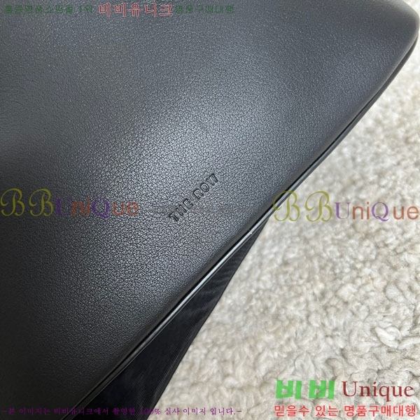 #�� �ο� DEVON ���� ���׹� �̴� 1846-301 ����������