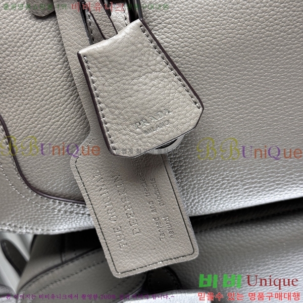 #����� ���� ���� ��Ʈ�� 1BG604-202