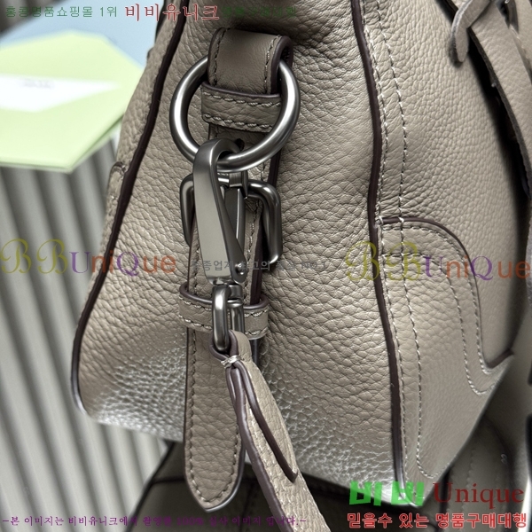 #����� ���� ���� ��Ʈ�� 1BG604-202