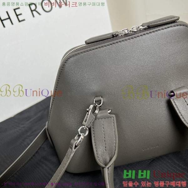 #�� �ο� DEVON ���� ���׹� �̴� 1846-301