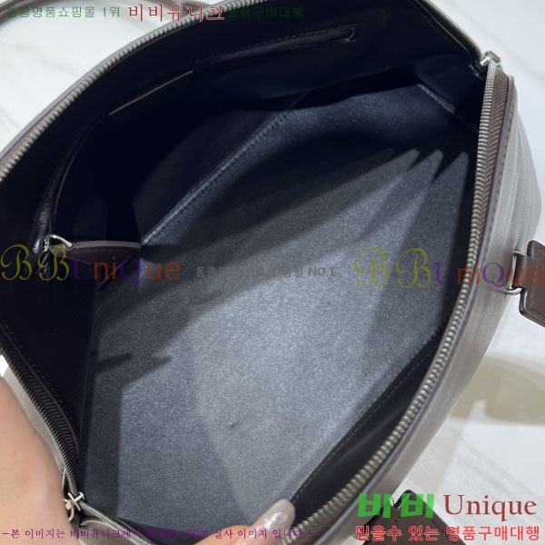 #�� �ο� DEVON ���� ���׹� �̵� 1846-101