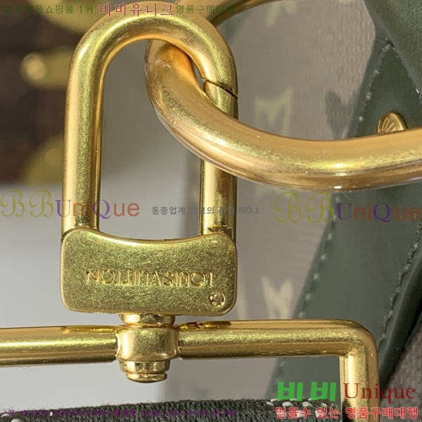 #���̺��� Ű�� �ݵѸ��� 50 M26959-201