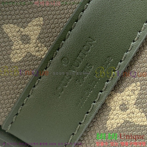 #���̺��� Ű�� �ݵѸ��� 50 M26959-201