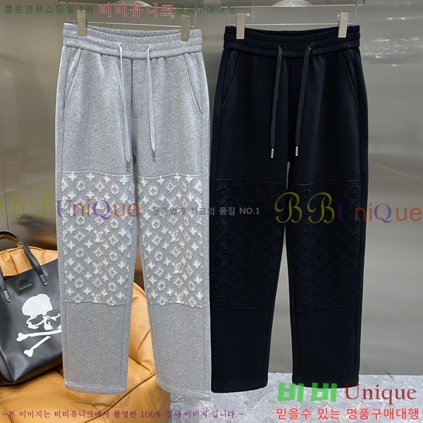 ���� ���̺��� ���� LV435874-1