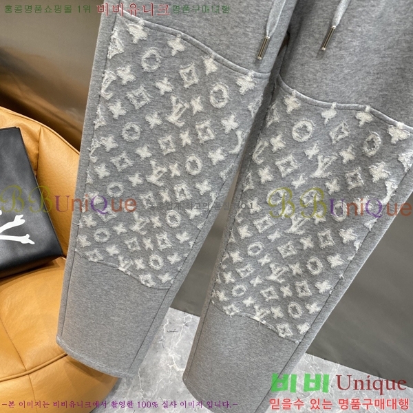 ���� ���̺��� ���� LV435874-1