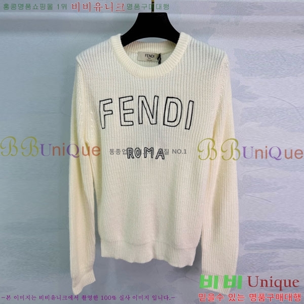 ���� ��� ������ FED24588-3