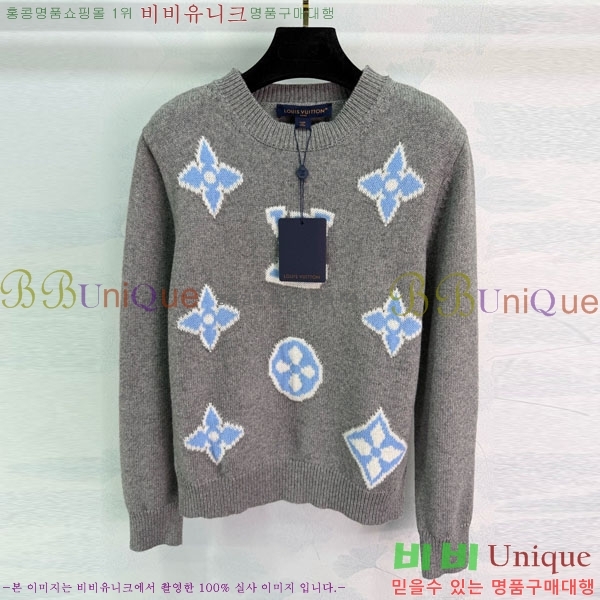 ���� ���̺��� ������ LV234504-6