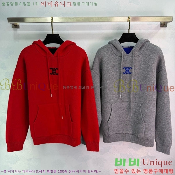 ���� ������ ������ CE568678-15