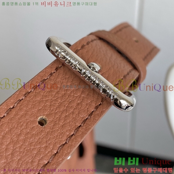 #���̺��� ��Ƽ�� 30 M26758-101