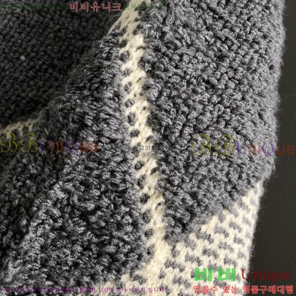 ���� ���̺��� ������ LV236531