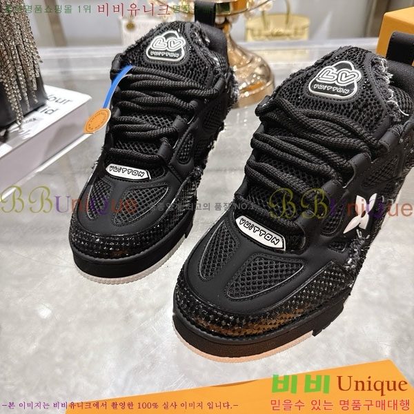 ���̺��� ����Ŀ�� 38L9253160-1-10