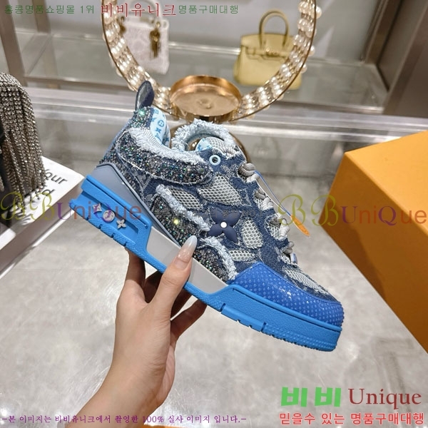 ̺ Ŀ 38L9253160-1-13