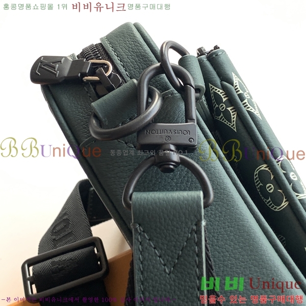 #���̺��� Ʈ���� �޽��� M27154-101