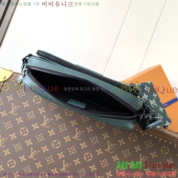 #���̺��� Ʈ���� �޽��� M27154-101