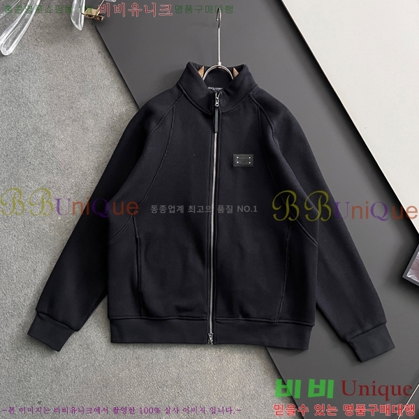  üذٳ Ŷ Ʈ DG125479-1