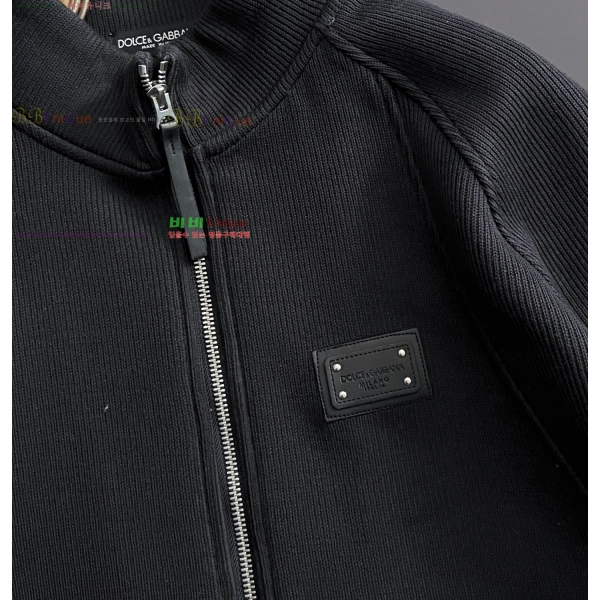  üذٳ Ŷ Ʈ DG125479-1