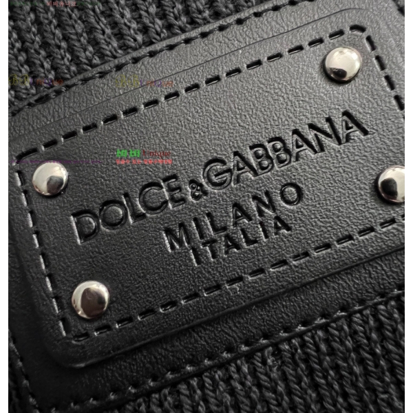  üذٳ Ŷ Ʈ DG125479-1