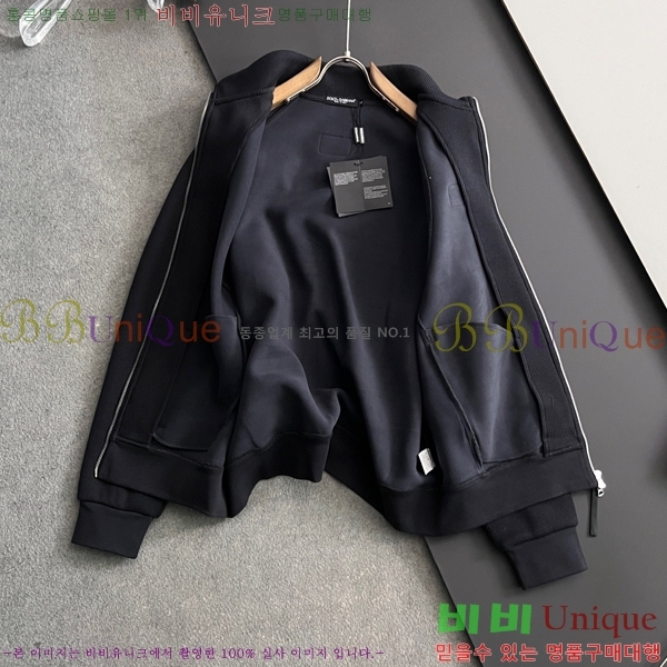  üذٳ Ŷ Ʈ DG125479-1