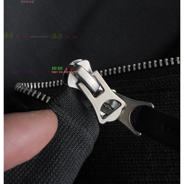  üذٳ Ŷ Ʈ DG125479-1