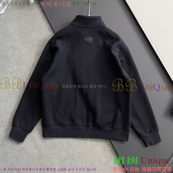  üذٳ Ŷ Ʈ DG125479-1